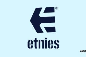 Etnies Wallpaper 1920x1080 for pc