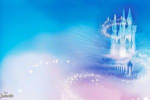 large Disney Cinderella Wallpaper 1920x1200 for hd 1080p