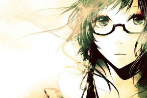 best hd anime wallpaper 1920x1080 tablet