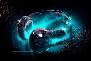 cool laptop backgrounds 2880x1800 for htc