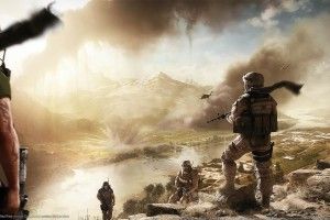 free Army Ranger Wallpaper 1920x1080