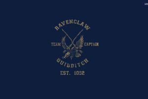 free download ravenclaw wallpaper 1920x1200 for 4K