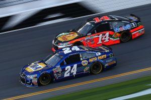 most popular nascar wallpaper 1920x1080