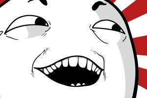 meme background 2560x1600 Phone