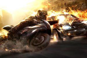 hd wallpapers for pc 1920x1080 computer