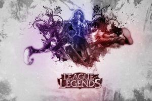best league of legends wallpaper 1920x1080 1920x1080 for hd 1080p