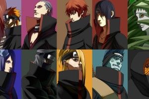Nagato Wallpapers 1920x1080 xiaomi