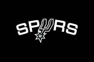 Spurs Phone Wallpaper 1920x1200 computer