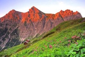 gorgerous Austria Wallpapers 1920x1080 free download
