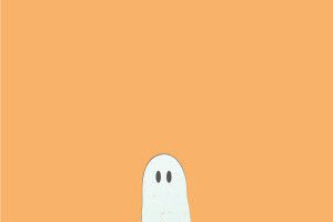 free download Cute Halloween Wallpapers 1242x2208