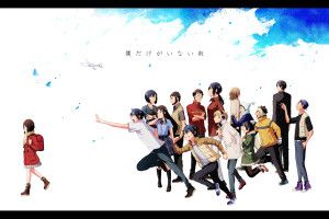 free download Erased Wallpapers 2560x1440 cell phone