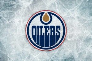 Oilers Wallpaper 1920x1200 samsung