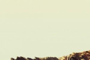 gorgerous wallpaper for phone 1080x1920