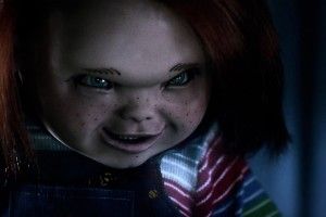 Chucky Wallpaper 1920x1080 windows