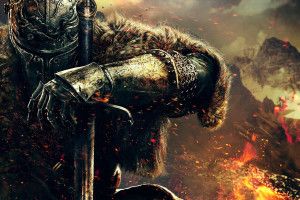download Dark Souls Ii Wallpapers 1920x1080