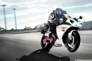 Motorcycle HD Wallpapers 1920x1200 for meizu