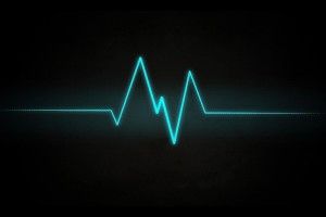 Cool Dark Wallpapers 1920x1200 laptop