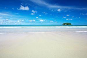 best hd beach wallpaper 1920x1080 for htc