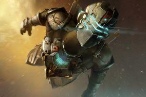 wallpapers hd games 1920x1080 xiaomi