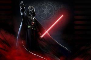 star wars sith wallpaper 1920x1080 for iPad Pro