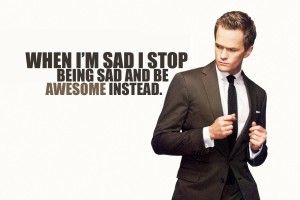 Barney Stinson Wallpapers 1920x1080 xiaomi