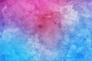 top Watercolor Wallpapers 2560x1706 notebook