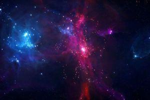 popular aesthetic backgrounds 1920x1080 free download