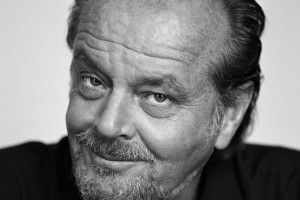 cool Jack Nicholson Wallpaper 1920x1080