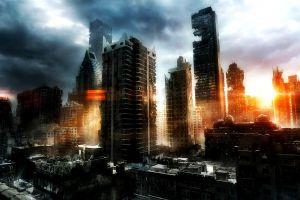 apocalypse background 1920x1080 windows xp