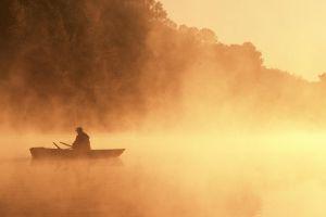 fishing wallpaper 1920x1080 for pc