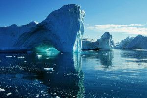 best North Pole Wallpapers 1920x1080 for samsung