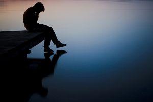 cool sad wallpapers 2000x1491 PC