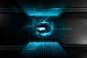Evga Desktop Background 1920x1080 image