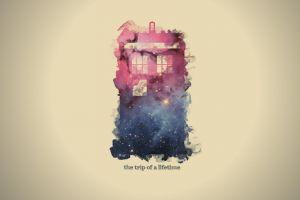 dr who wallpaper 1920x1080 for mac