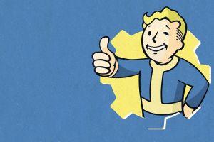 top vault boy wallpaper 1920x1080 for iphone