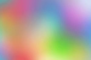 top Bright Color Backgrounds 1920x1080 Phone