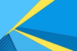 widescreen wallpaper for iphone 1242x2208