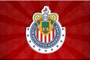 Chivas Wallpapers 2017 2560x1600 for windows 10