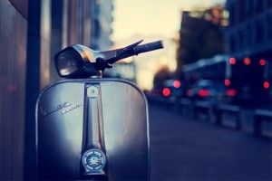 best Scooter Wallpapers 1926x1284