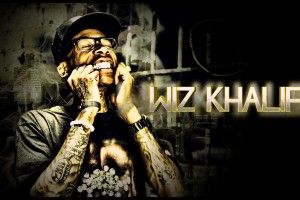 new Wiz Khalifa Wallpaper 2017 1920x1080