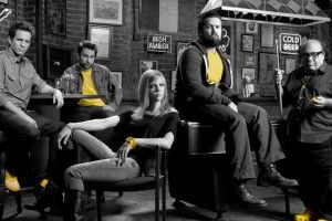 Its Always Sunny Wallpaper 1920x1080 for iphone 5s