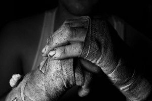 MMA Wallpaper 1920x1080 samsung galaxy