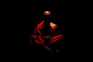meditation wallpaper 1920x1200 for iphone 7