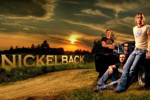 best Nickelback Backgrounds 1920x1080 1080p