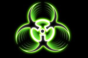 Awesome Background Picture 1920x1200 for iPad