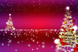 beautiful Christmas Images Backgrounds 1920x1080