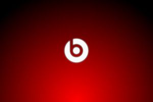 amazing Beats by Dre Wallpaper 1920x1080
