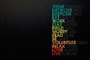vertical Best Motivational Wallpapers 2560x1600