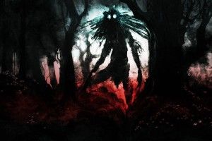 download Morbid Wallpaper 1920x1080 for samsung