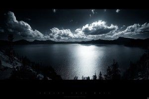 HD Wallpapers Desktop 1920x1080 1920x1080 Full HD